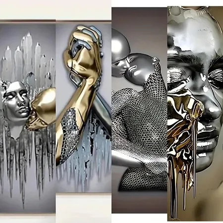 Bosnien Old House شقة